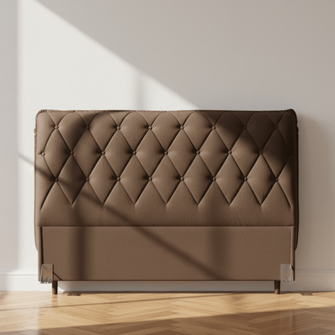 Inicio -4- Inicio -4-